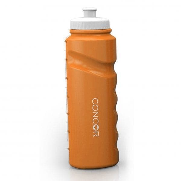 Slam Water Bottles