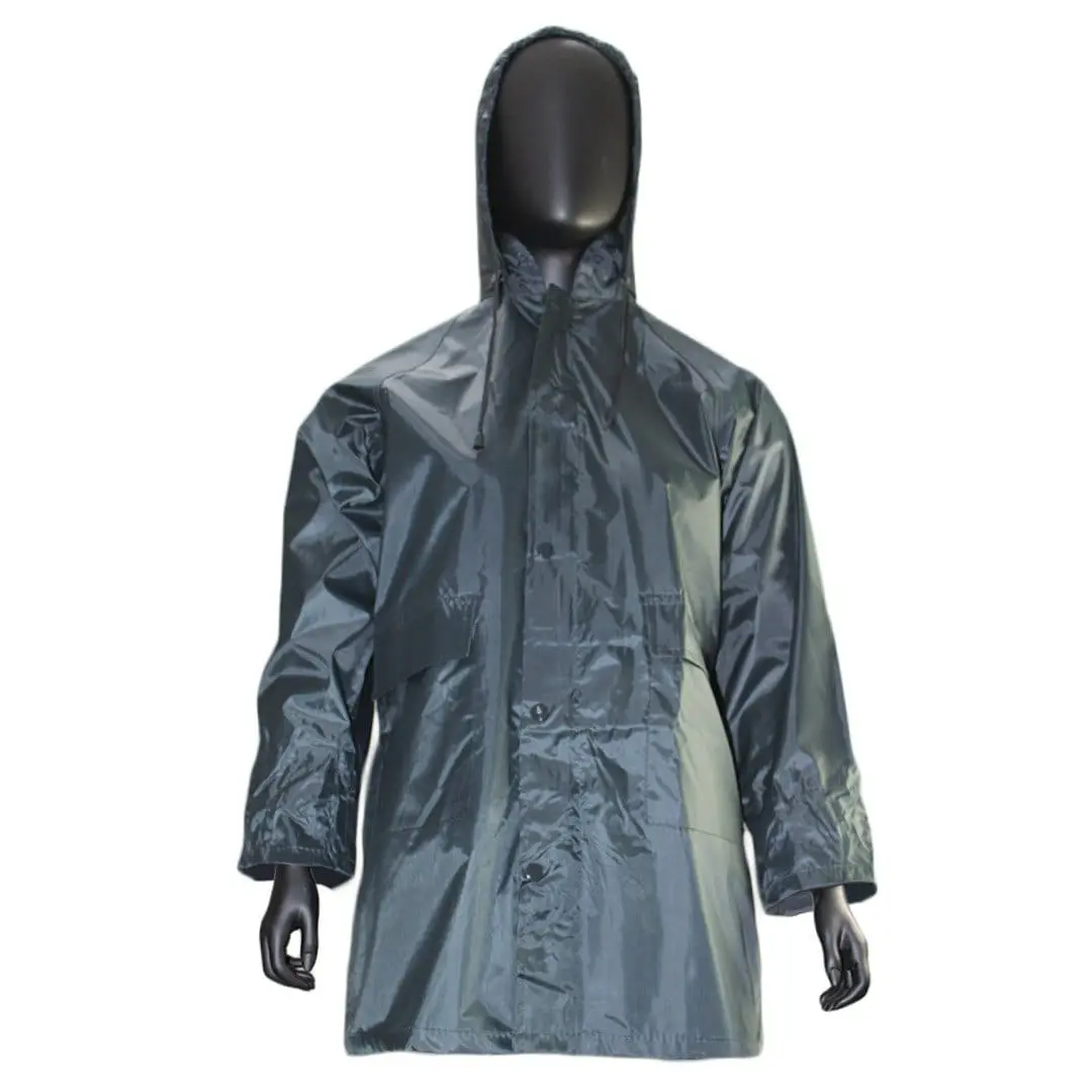 Kids Raincoat KG-PR-28-007, photo 5