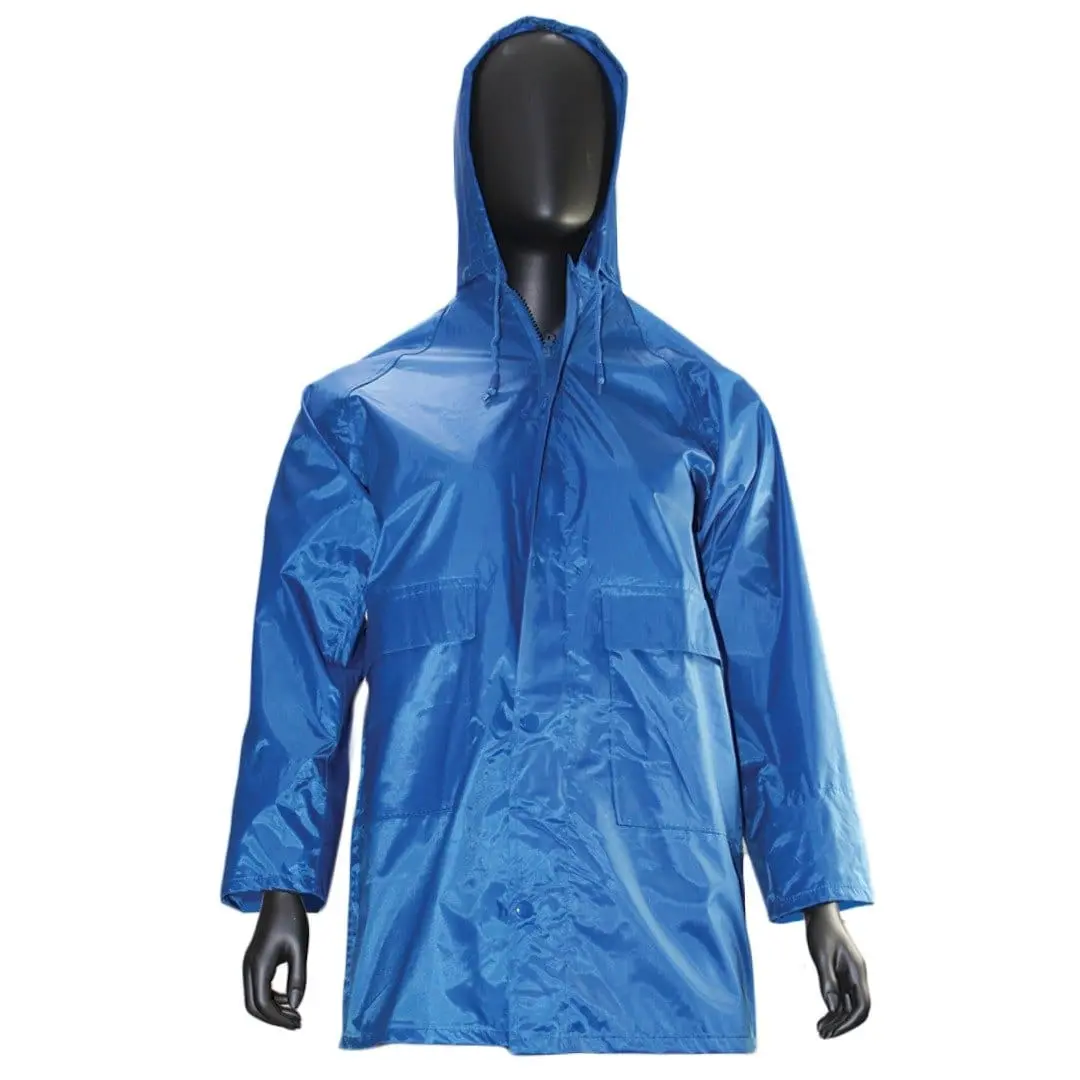 Kids Raincoat KG-PR-28-007, photo 7