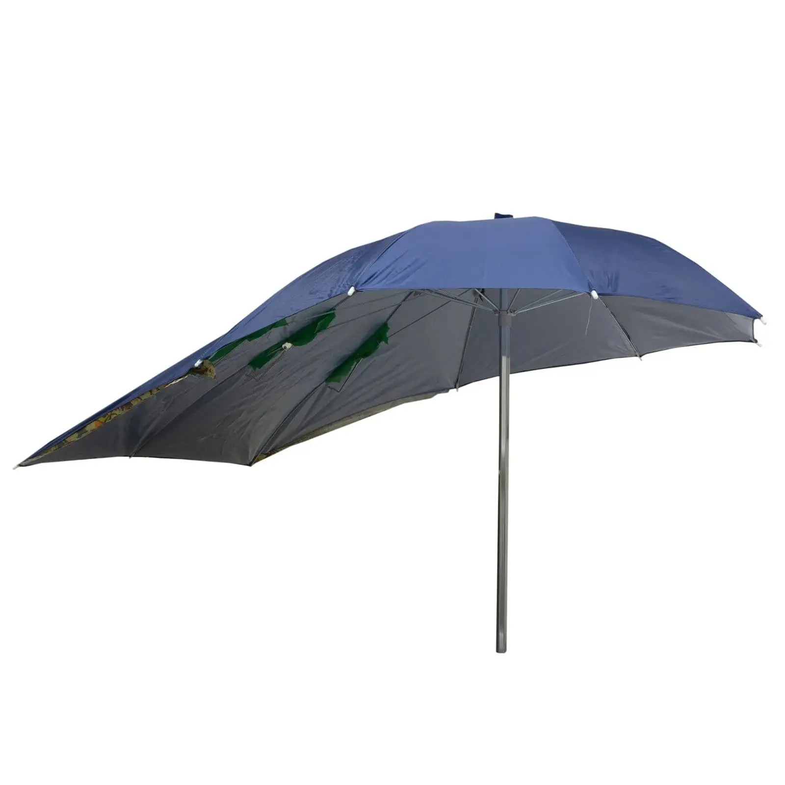 Motorbike Umbrella KG-256, photo 5