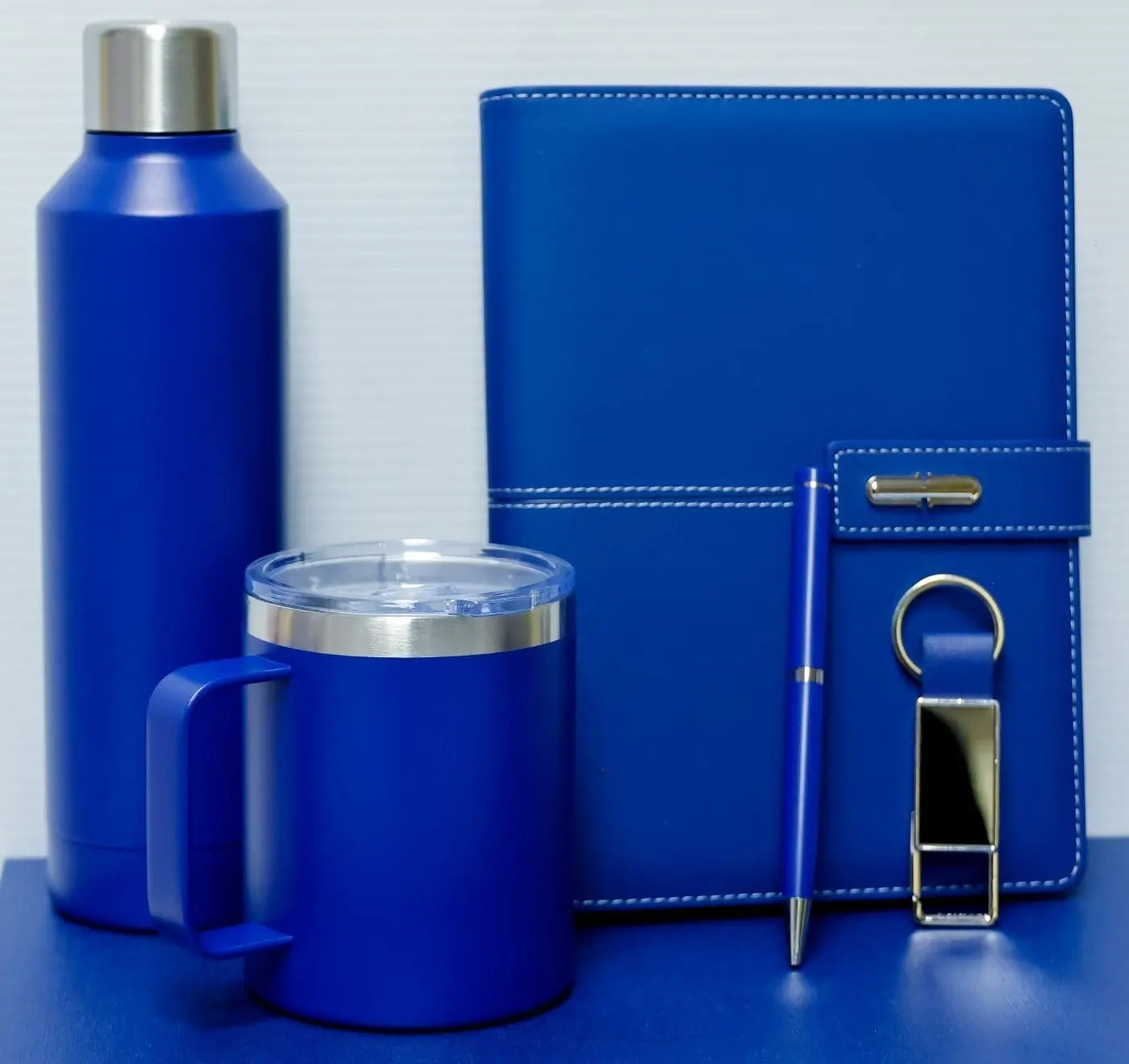 Executive Gift Set GP-027