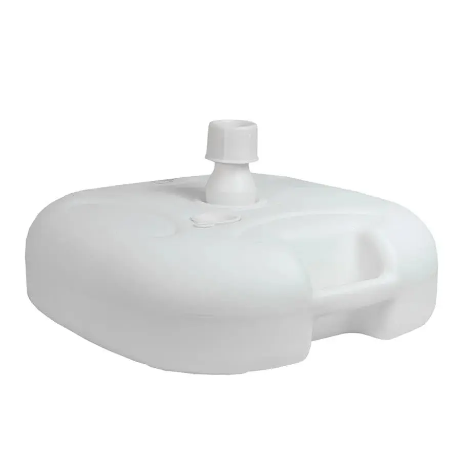 Parasol Stand PS-26-464, photo 2