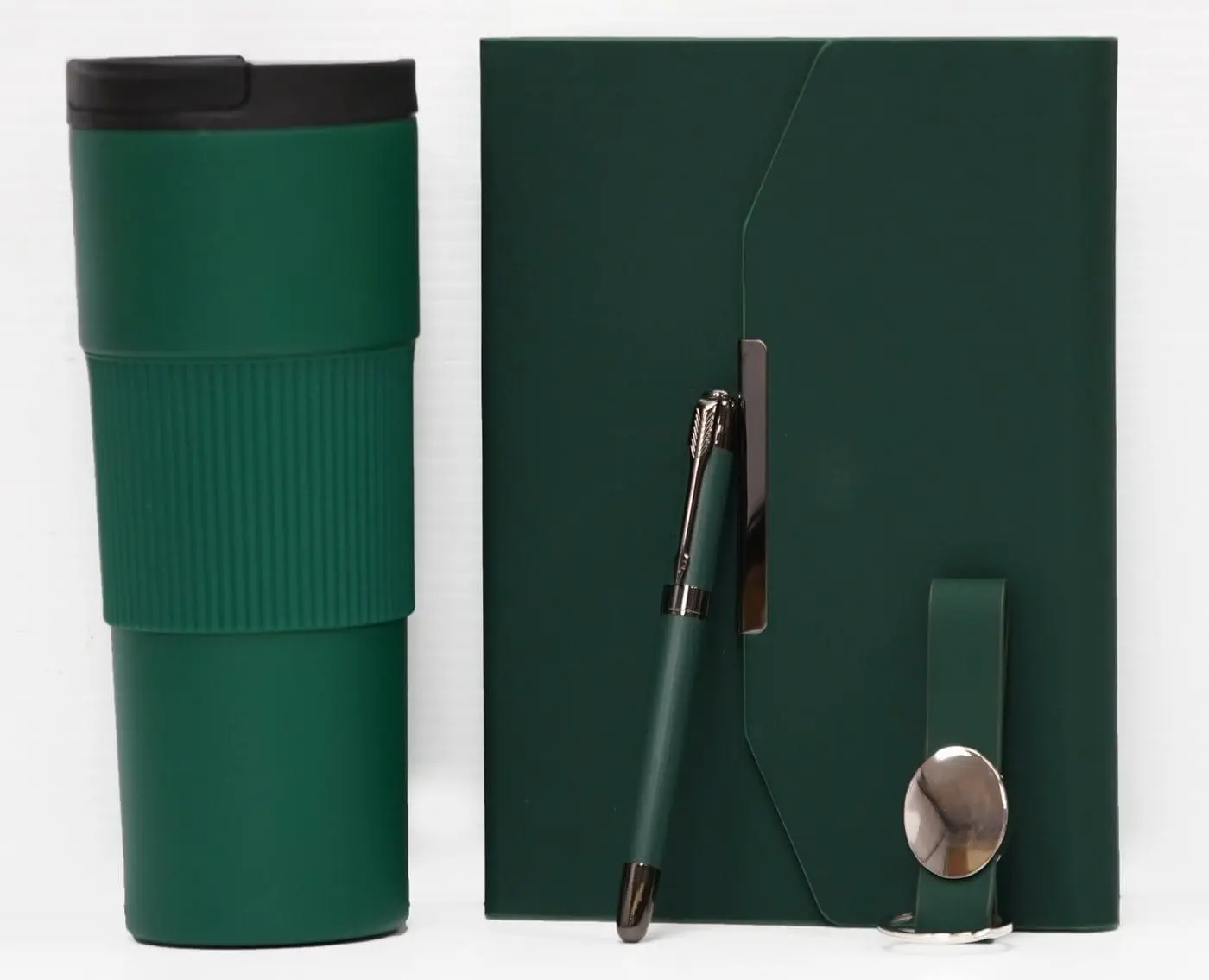 Travel Tumbler Gift Set GP-030
