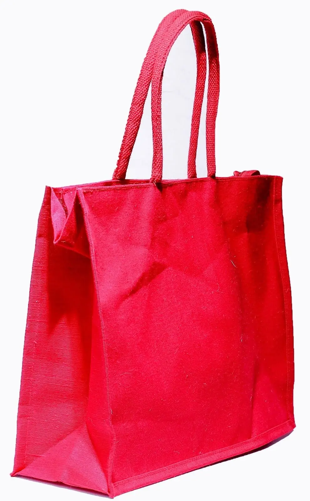 A3 Juco Bag, photo 2