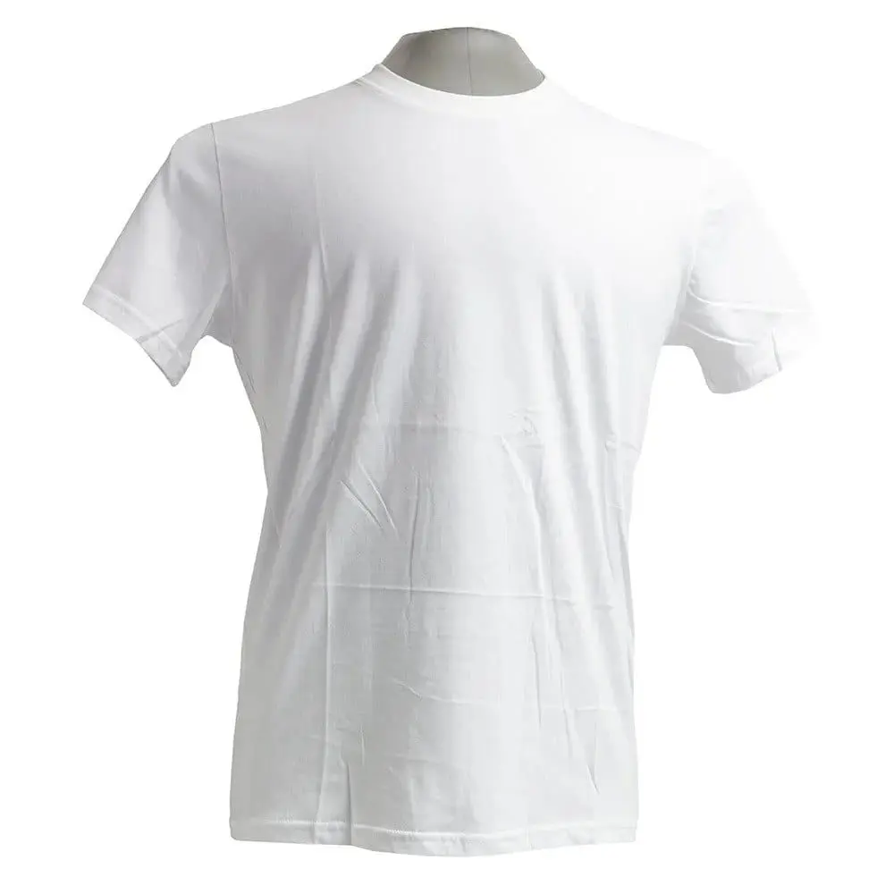 Round Neck T-Shirts, photo 5