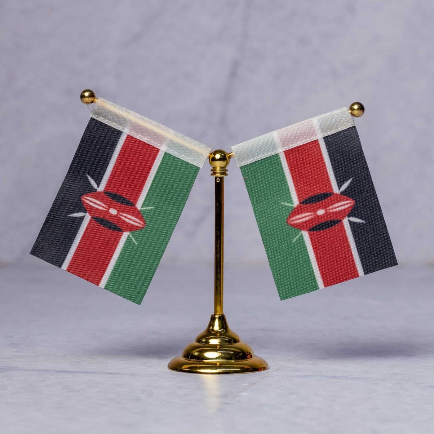 Flag 09