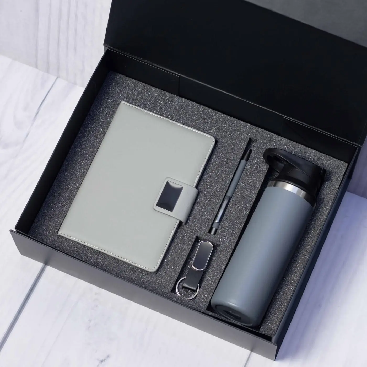 Dual Gift Set PH-002