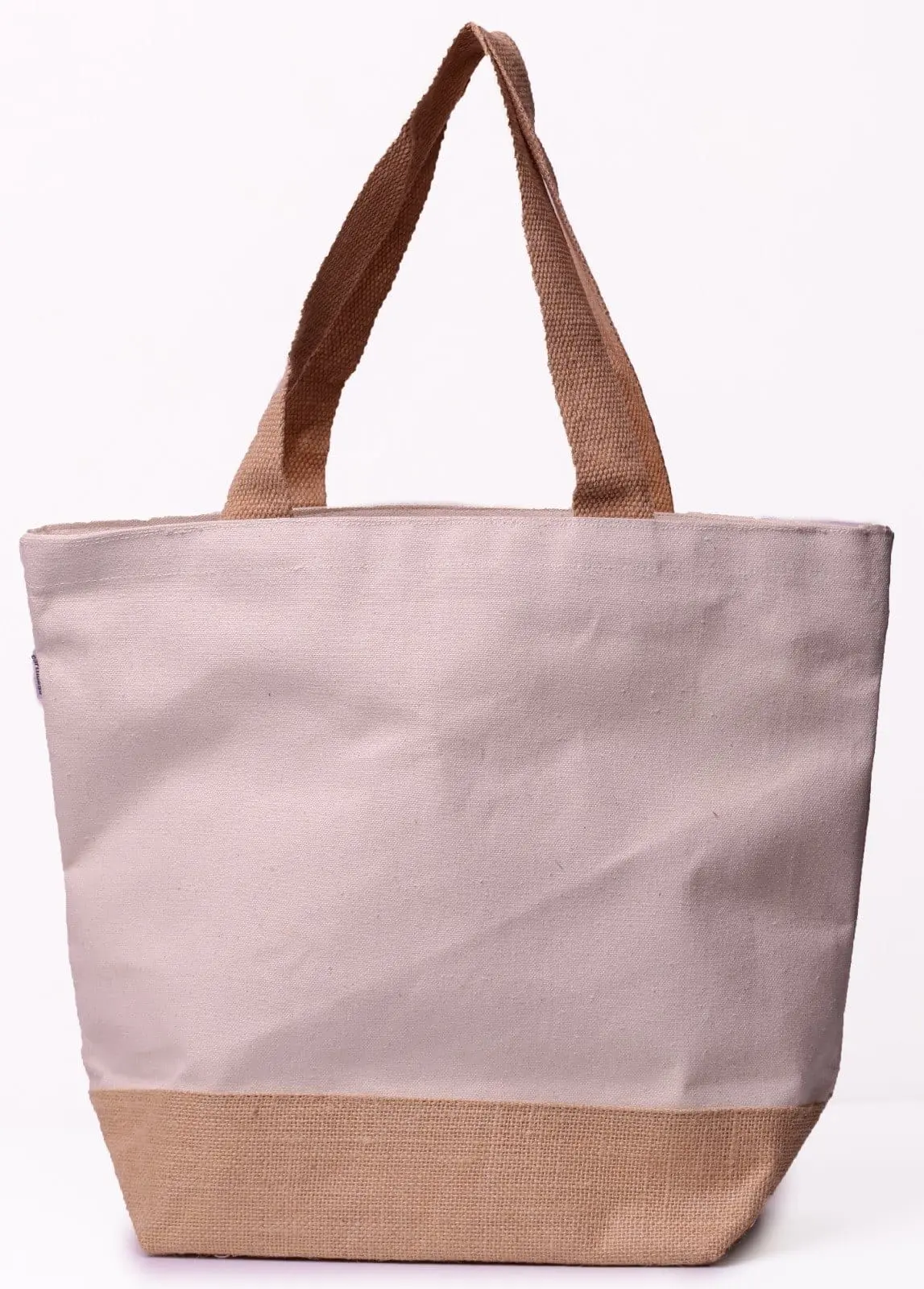 Canvas Bag GP-CB001, photo 5