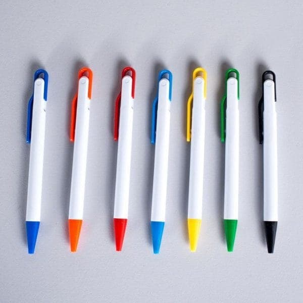 Ball Pens – 003