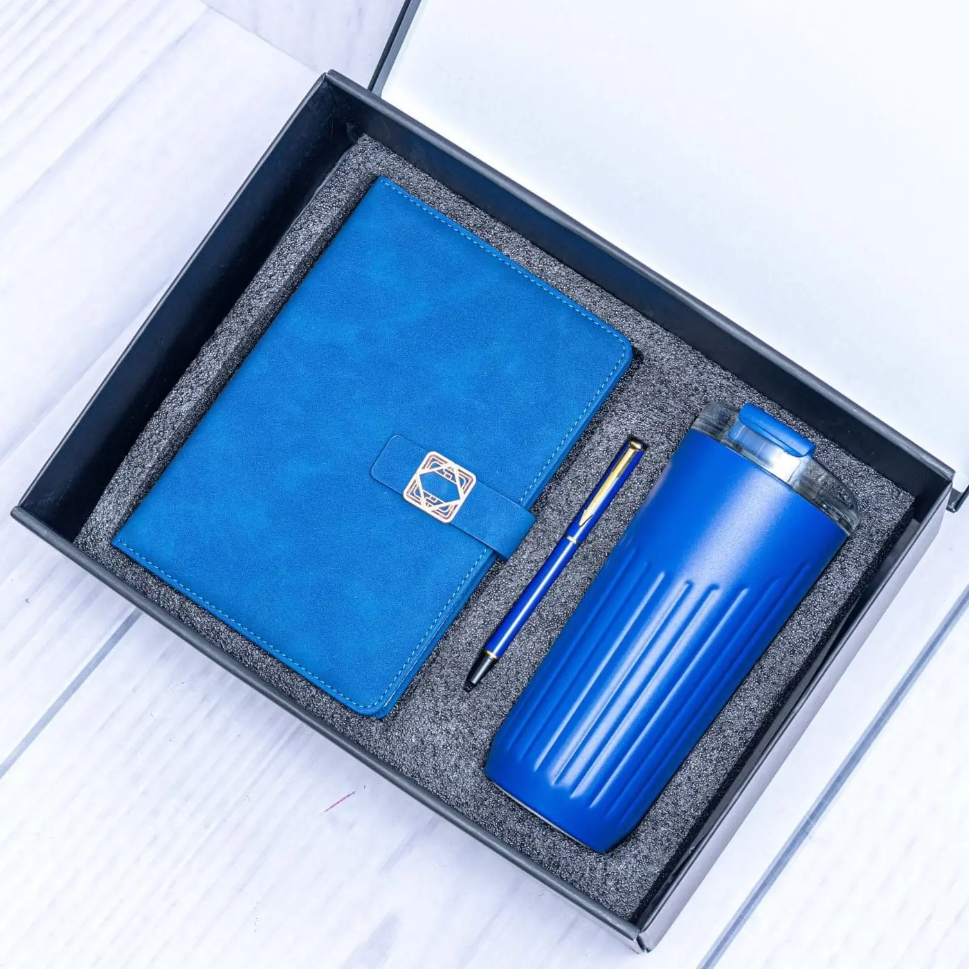 Sleek Gift Set PH-002