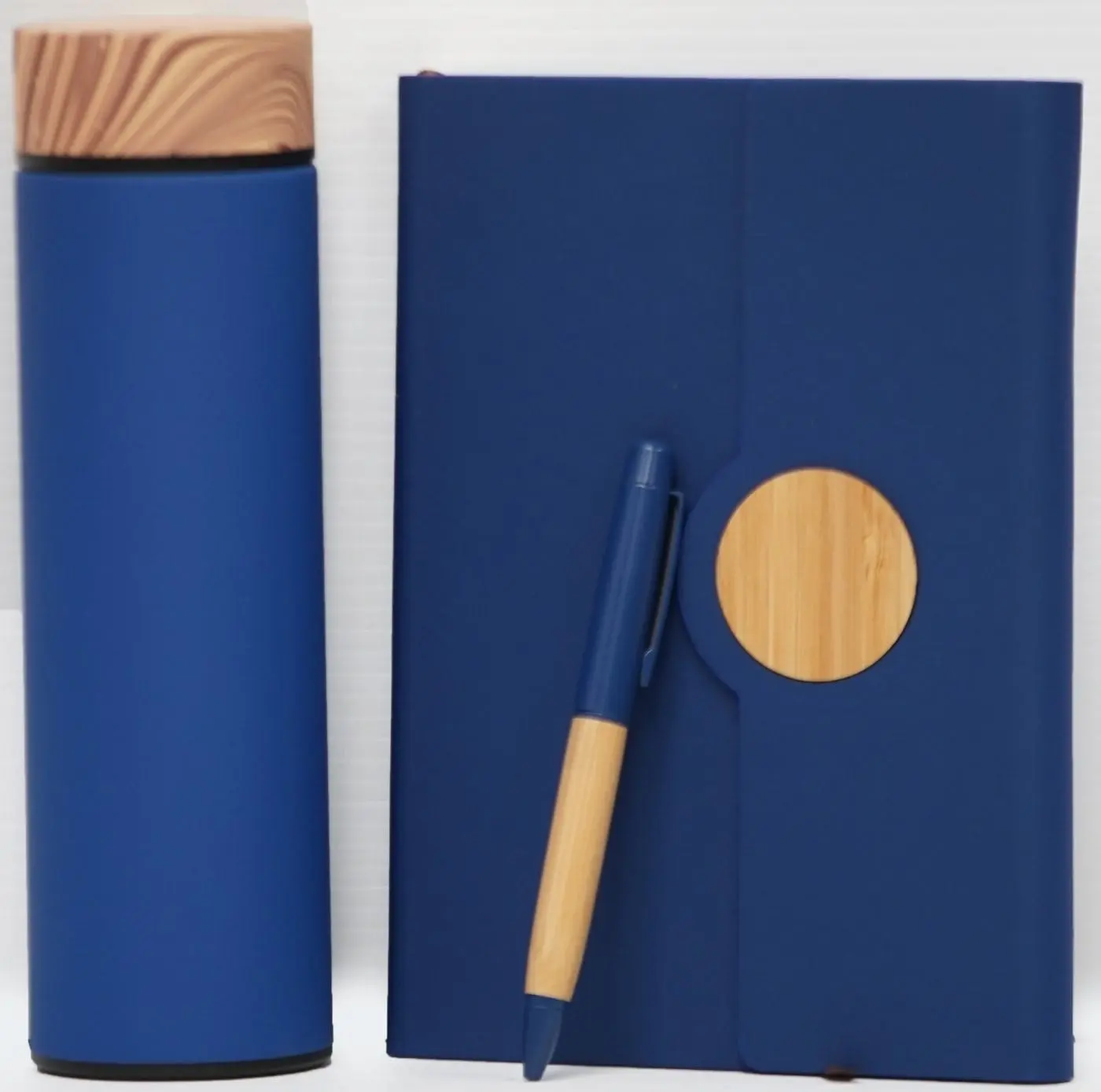 Executive Gift Set GP-029