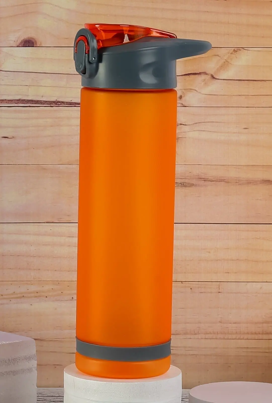 Plastic Water Bottle GP-001 900ml, photo 3
