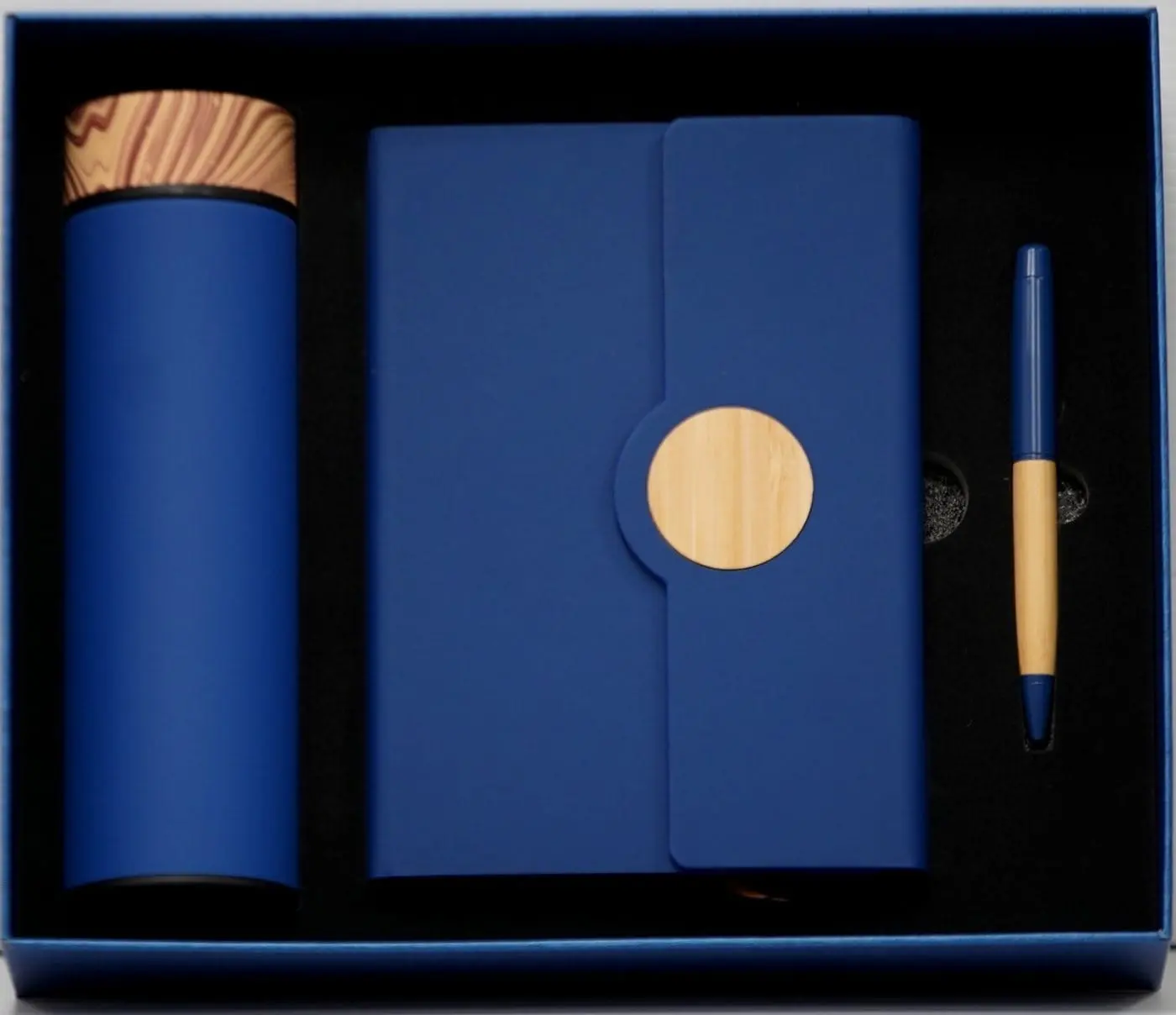 Executive Gift Set GP-029