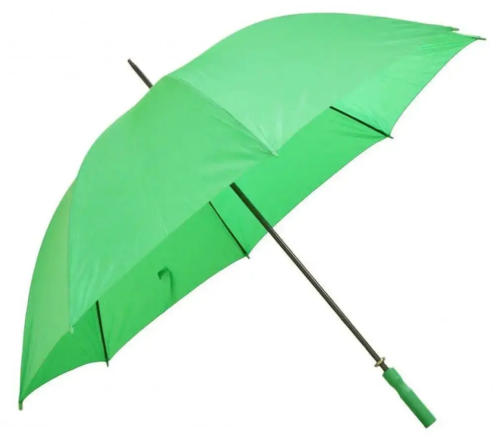 Golf Umbrella KG-29-081A, photo 2