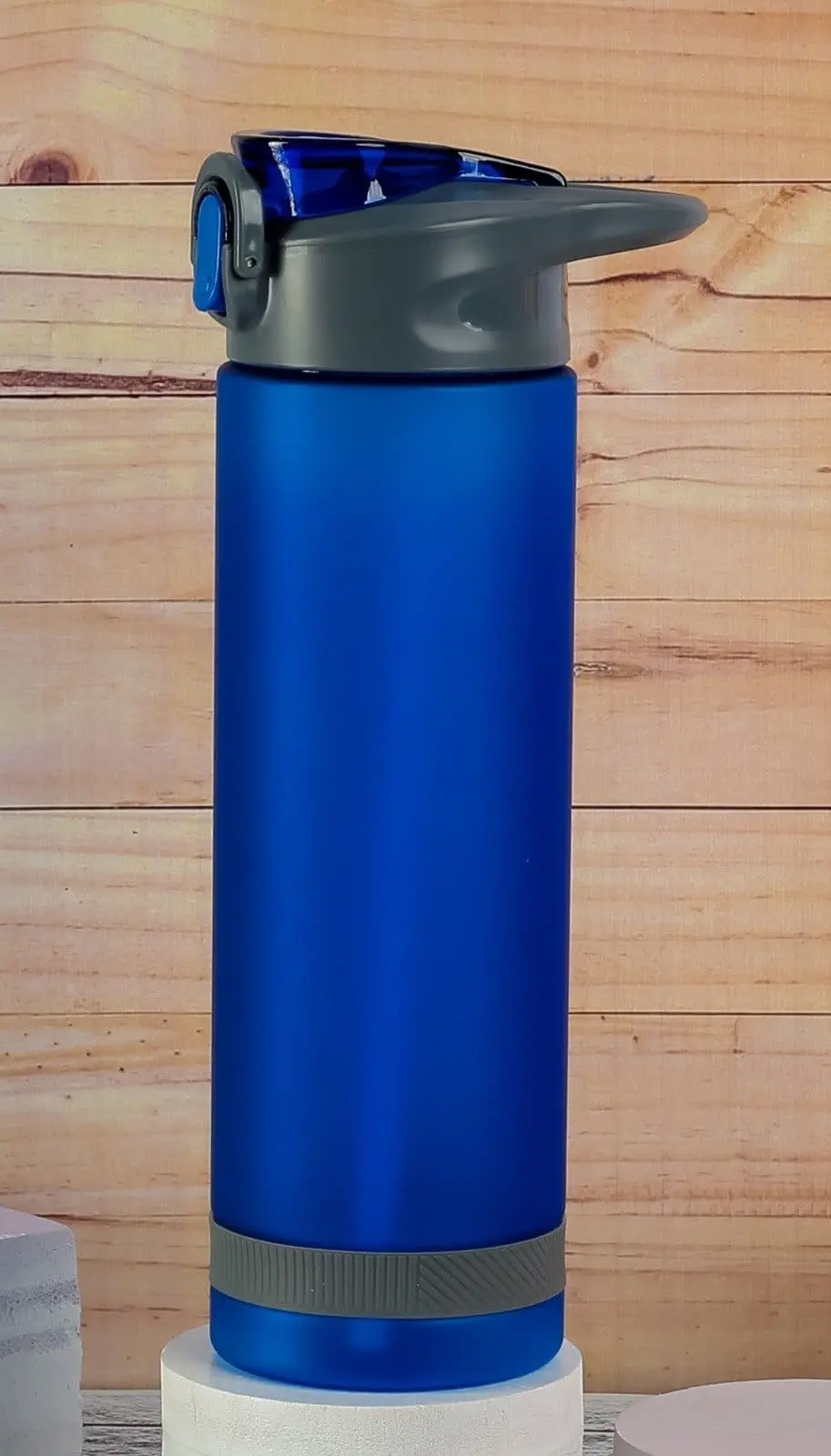 Plastic Water Bottle GP-001 900ml, photo 5