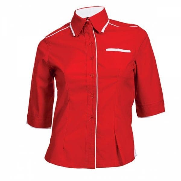 Ladies Apparels