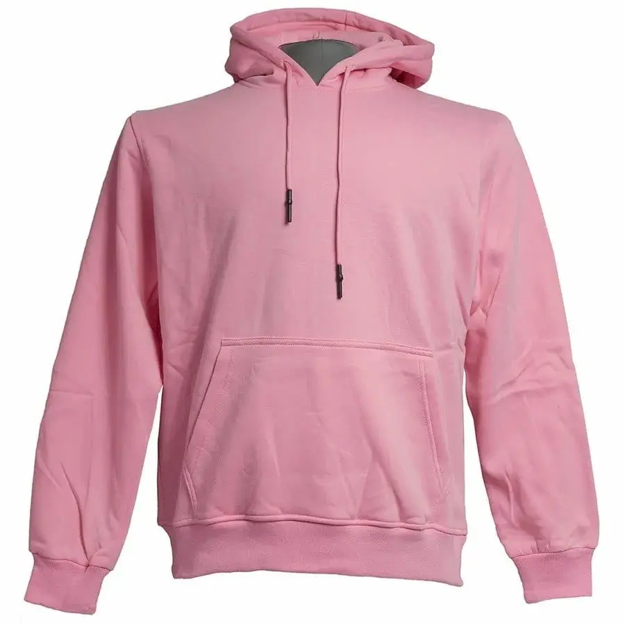 Pullover Hoodies, photo 9