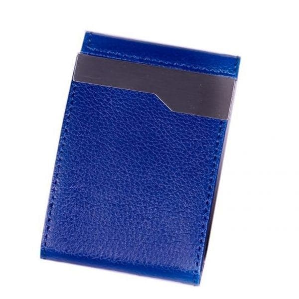 Normal Card Holder