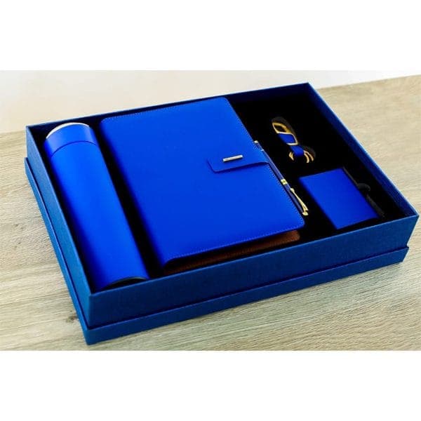 Executive Gift Sets 006