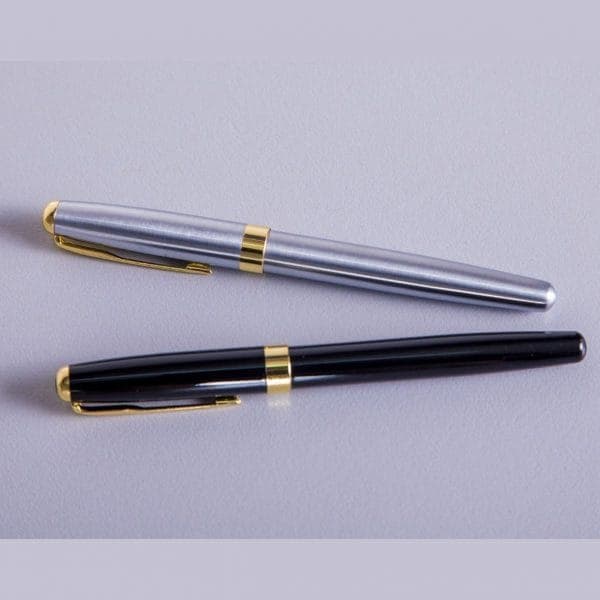 Executive Pens – 006
