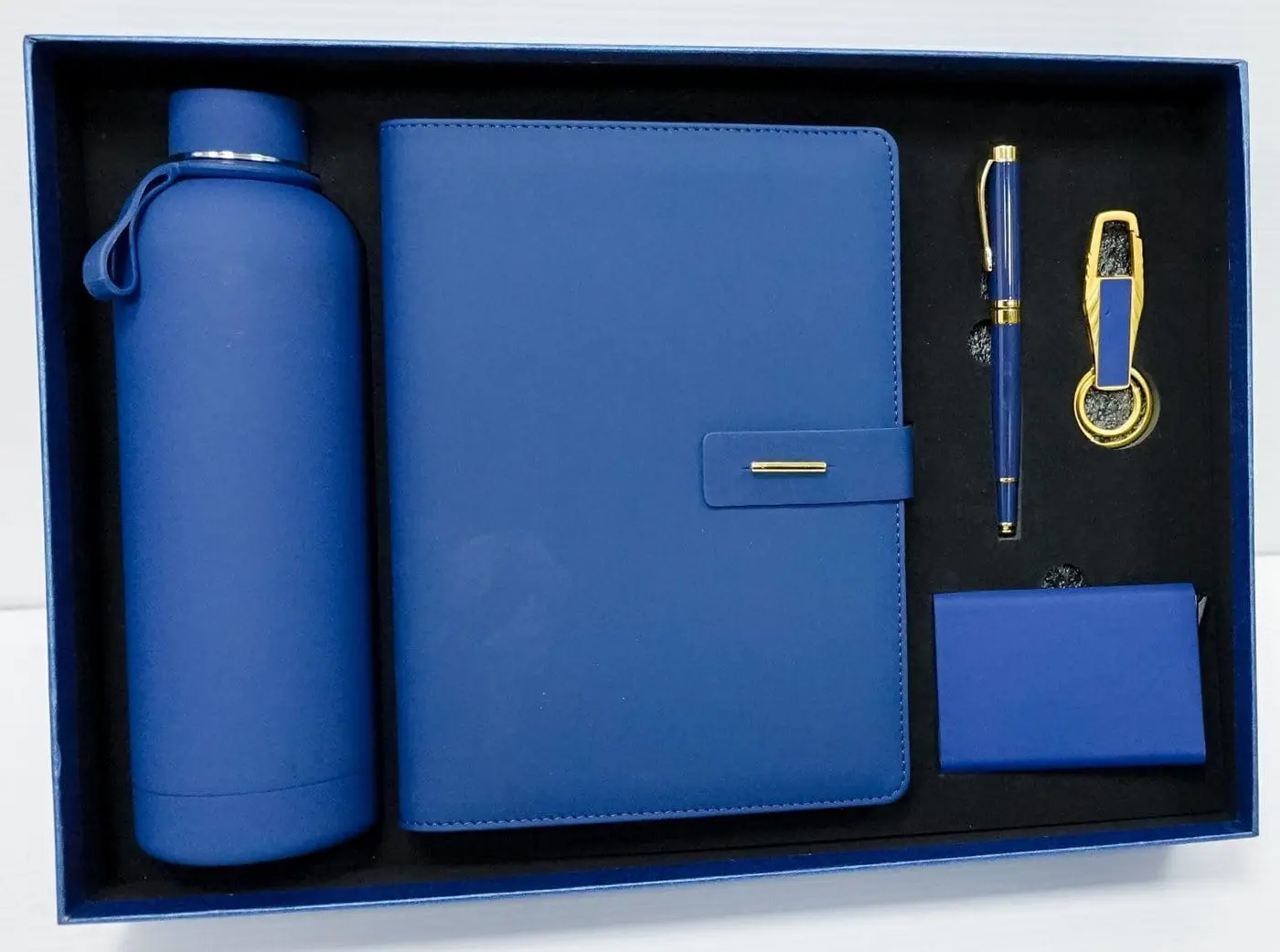 Executive Gift Set GP-011