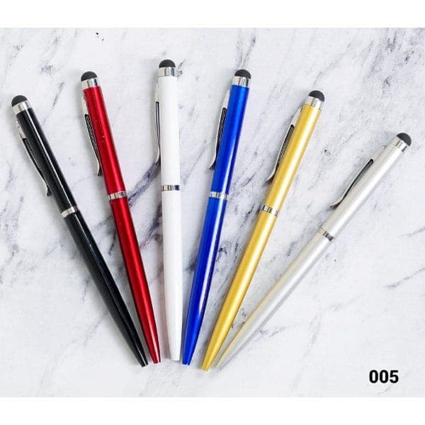 Executive Pens 0014
