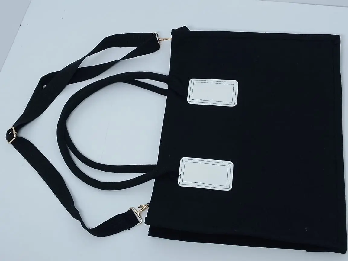 A3 3D Canvas Landscape Bag ECP-008, photo 2