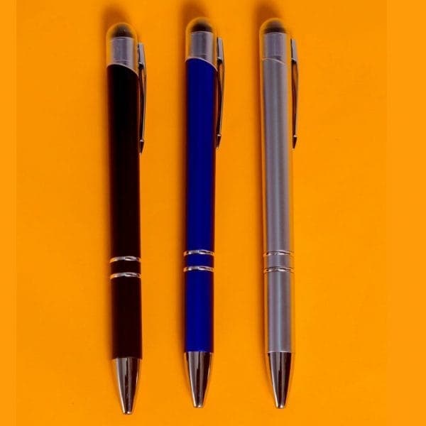 Executive Pens – 008
