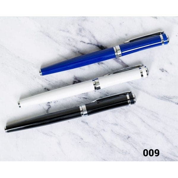 Executive Pens 0016