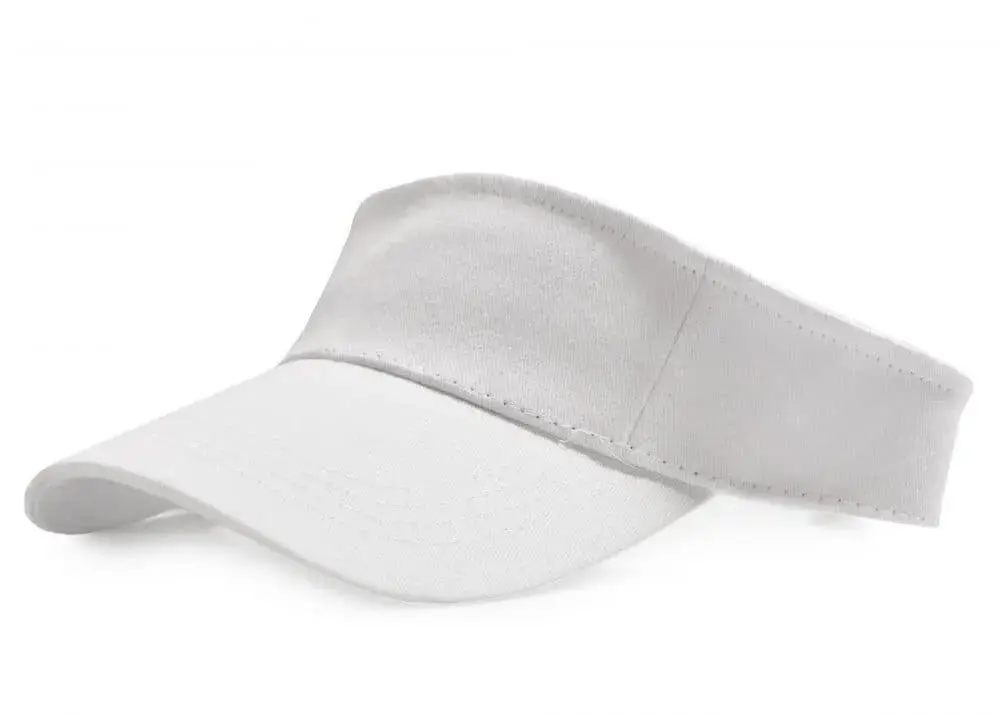 Sun Visor Caps PS-26-257, photo 8