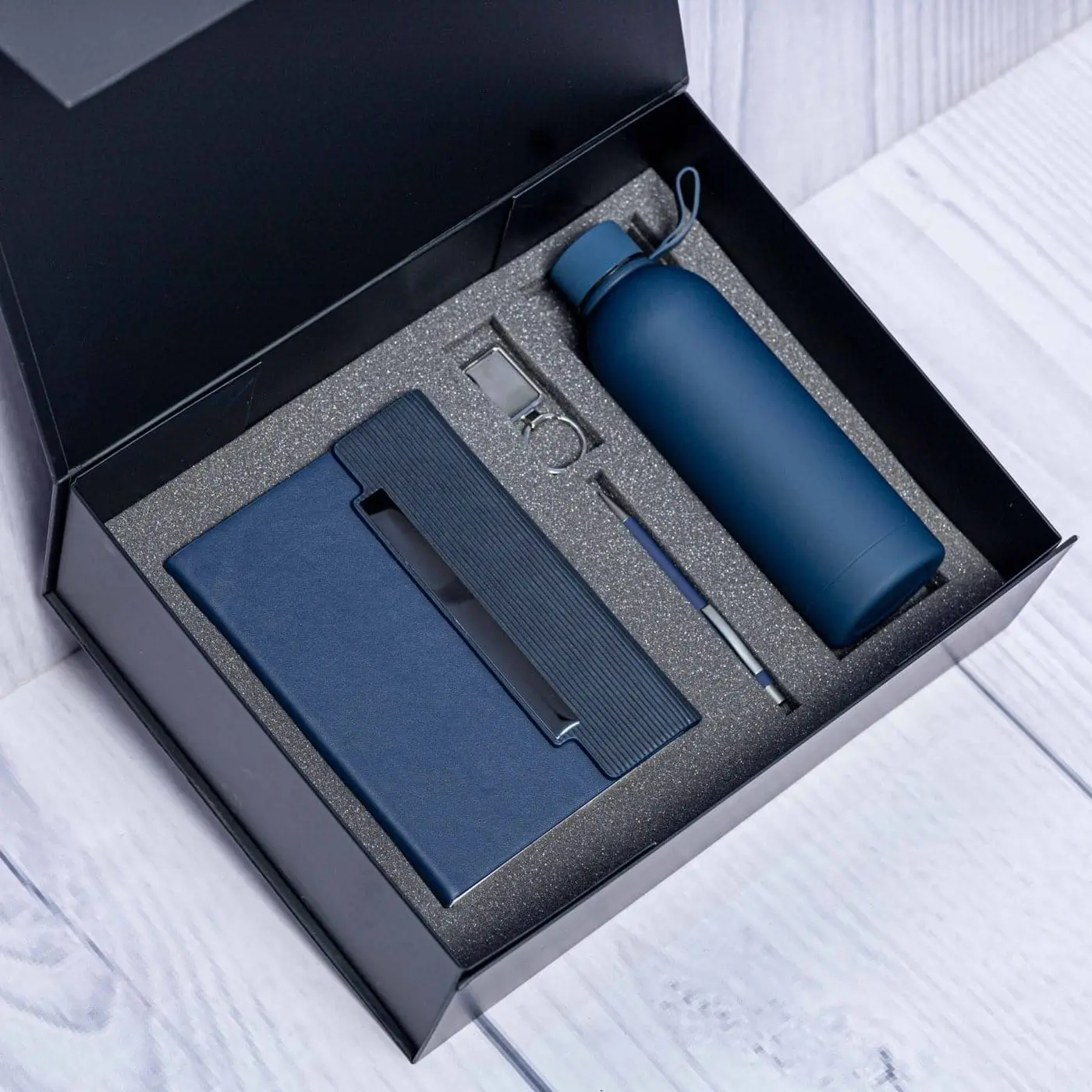 E-128 Gift Set PH-050