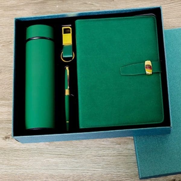 Executive Gift Sets 004