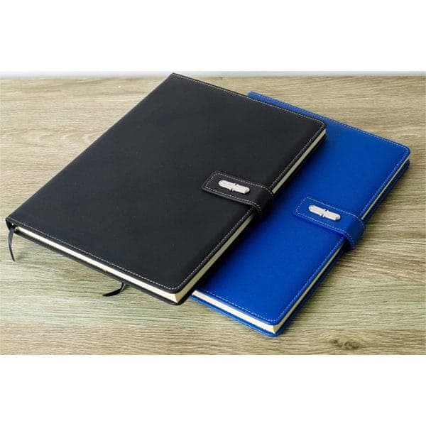 Notebooks A4 size