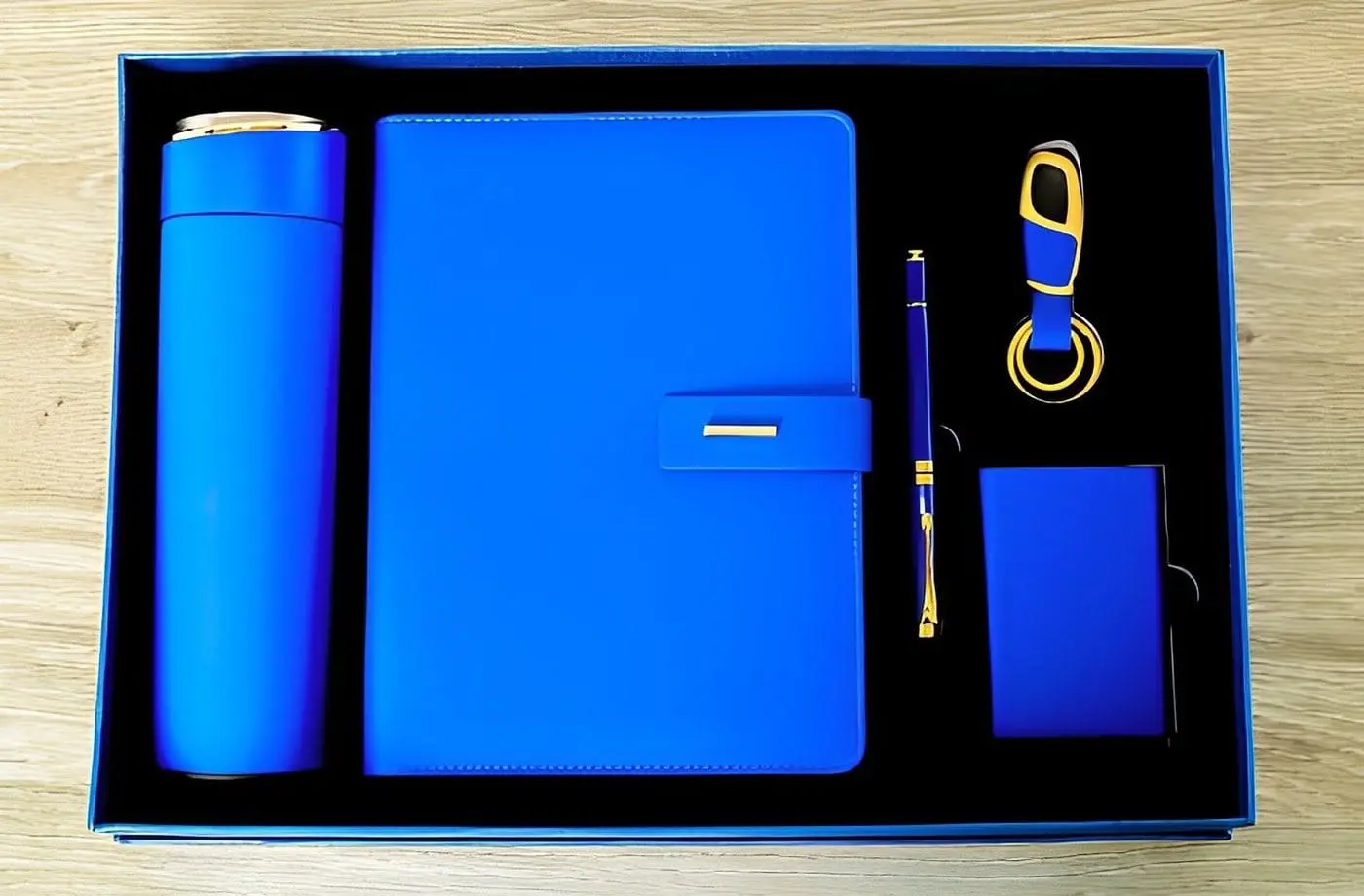 Executive Gift Set GP-011