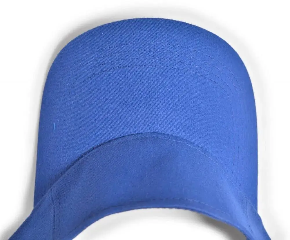 Sun Visor Caps PS-26-257, photo 3