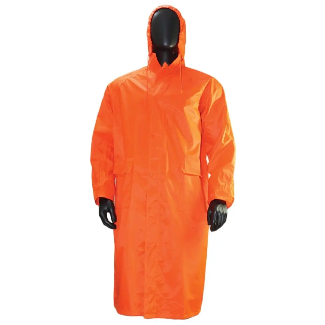 Adult Raincoat KG-029, photo 7
