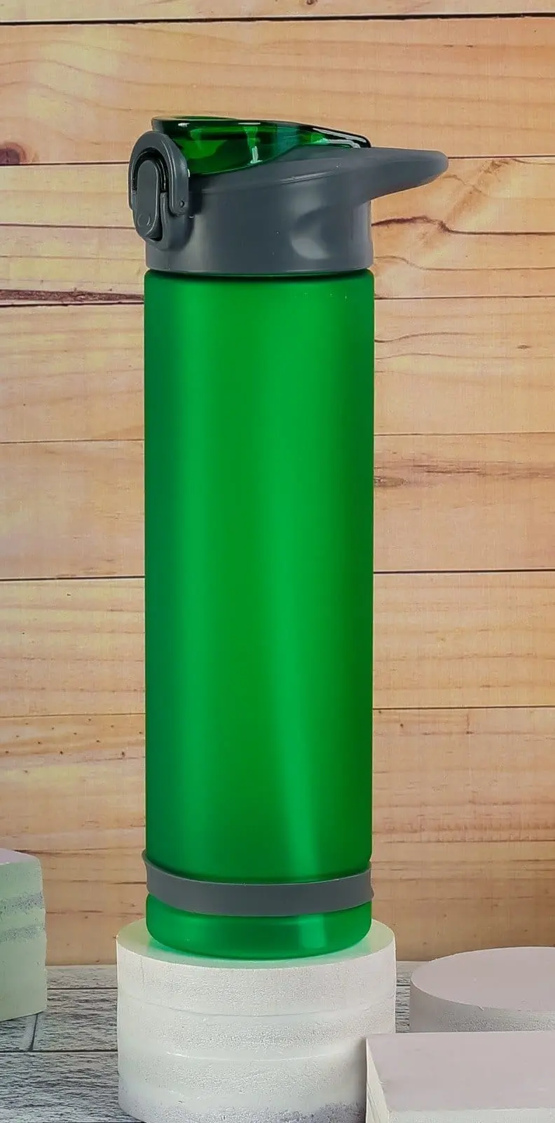 Plastic Water Bottle GP-001 900ml, photo 4