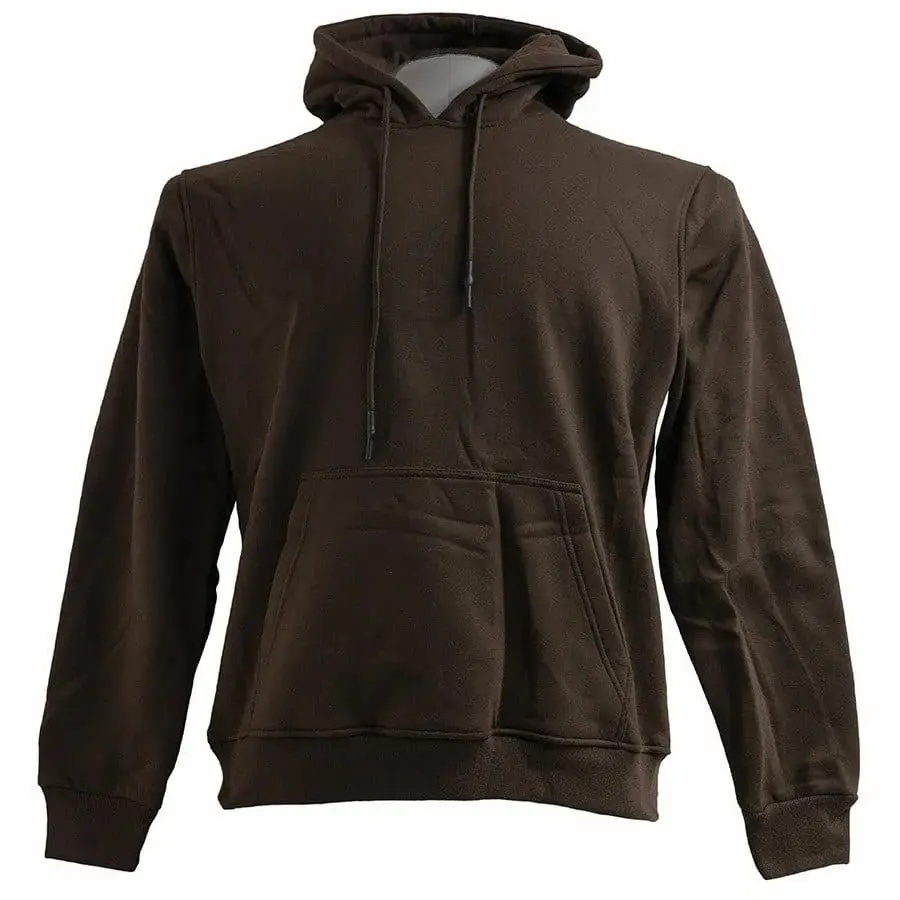 Pullover Hoodies, photo 10