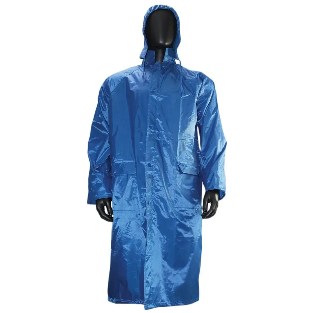 Adult Raincoat KG-029, photo 9