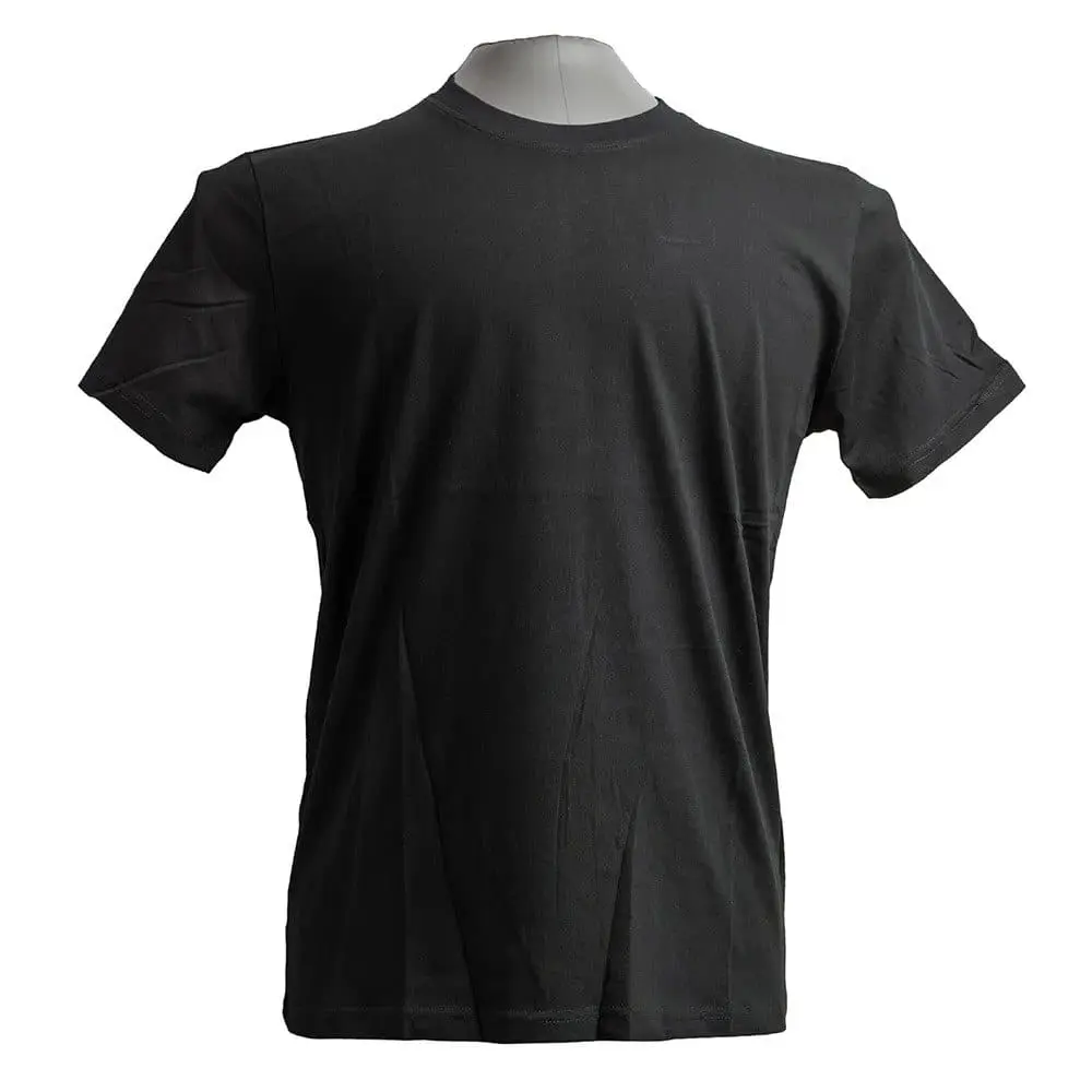 Round Neck T-Shirts, photo 7