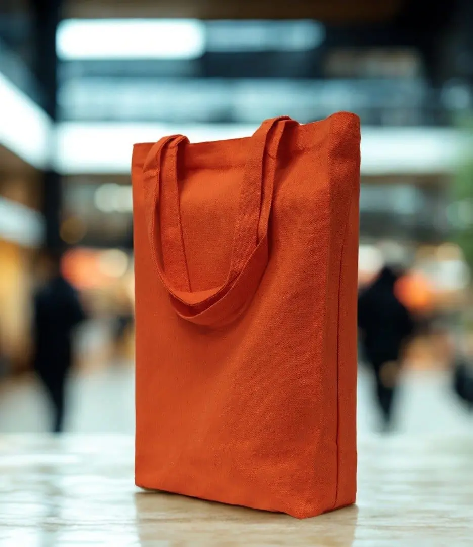 Canvas Tote Bag GP-CB005, photo 3
