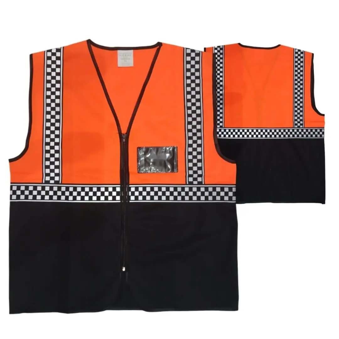 Mix and Match Reflector Jacket CS-GG14, photo 4