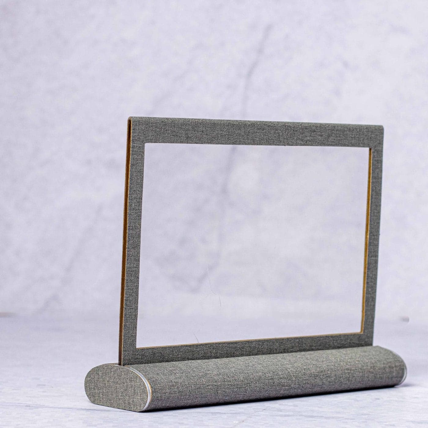 23900-05 Table Stand