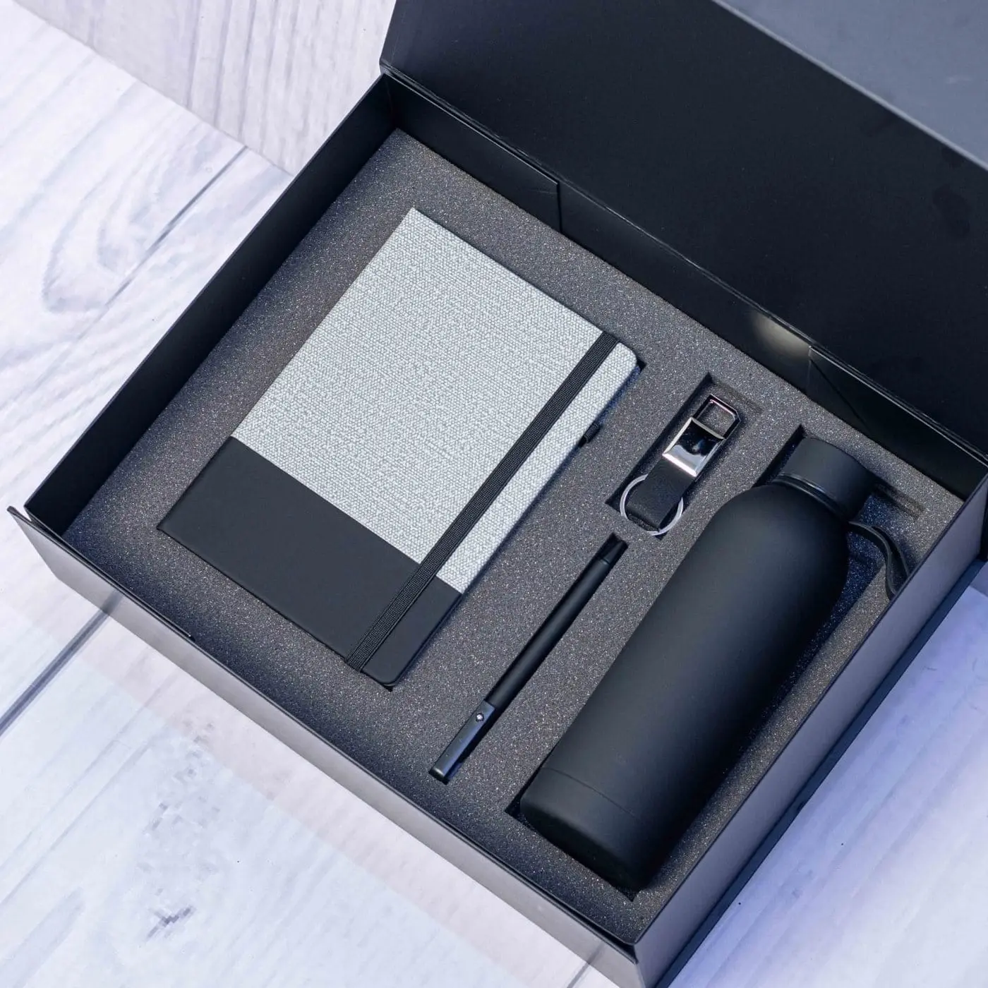 Skin Feel Gift Set PH-030