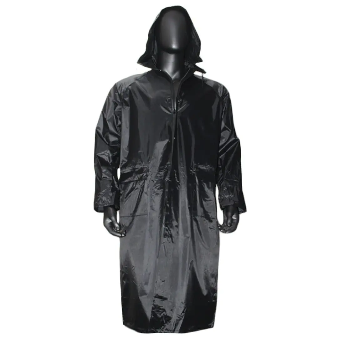 Kids Raincoat KG-PR-28-007, photo 3