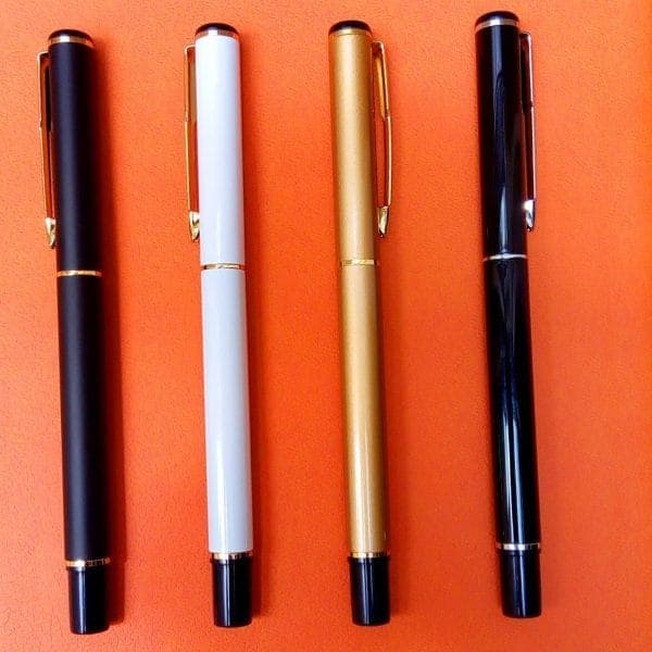 Executive Pens – 004