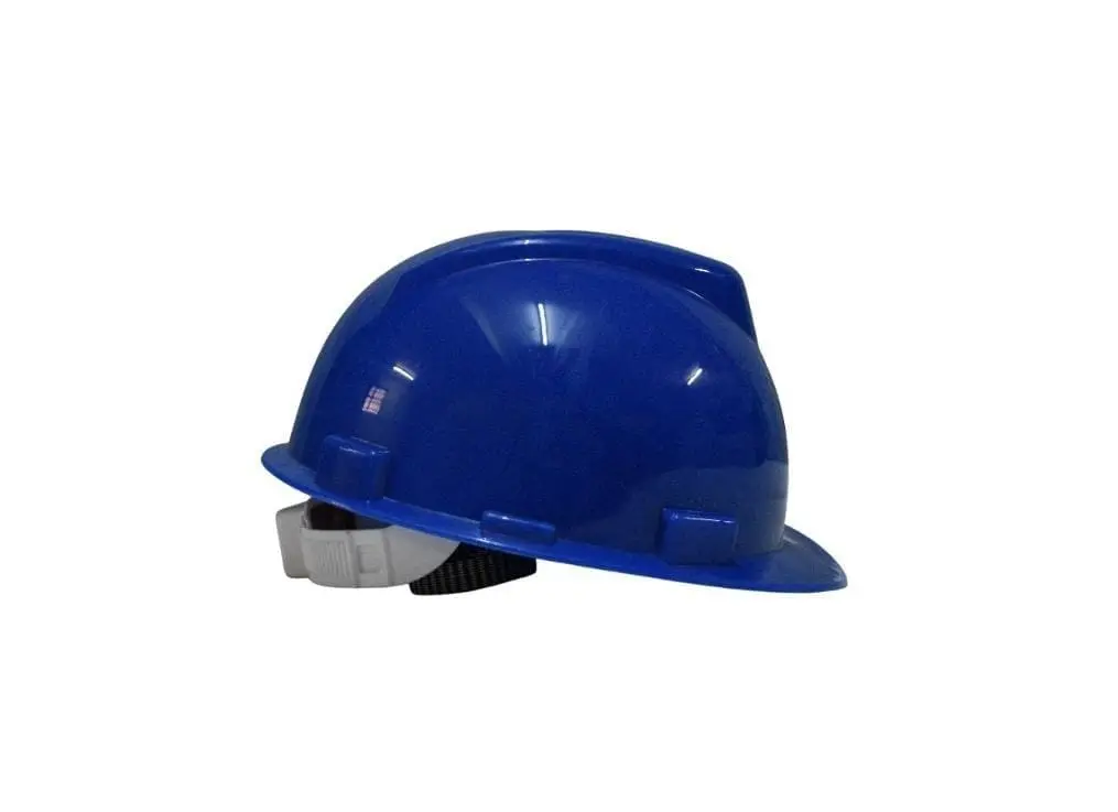 Safety Helmet, photo 3