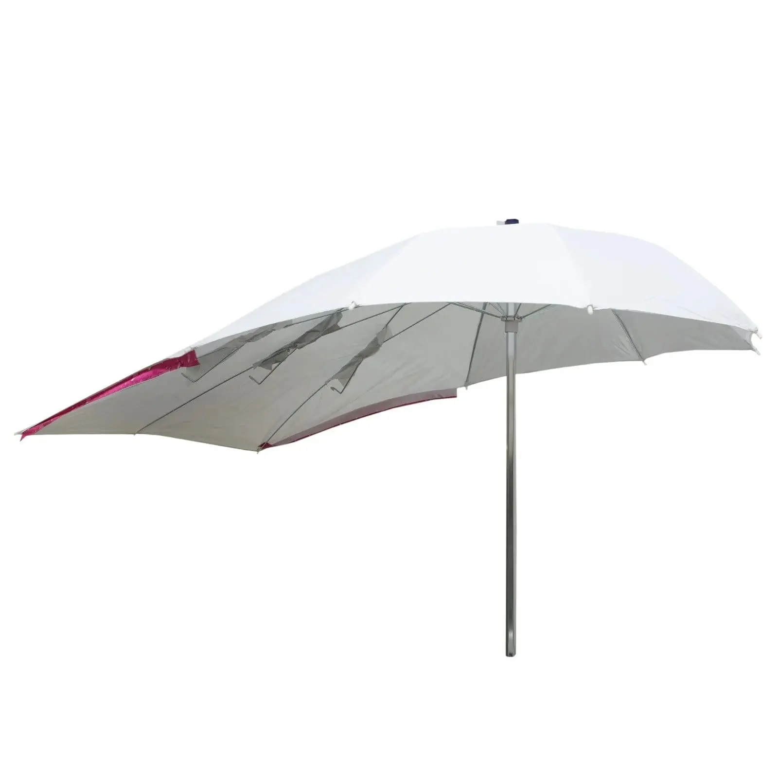 Motorbike Umbrella KG-256, photo 4