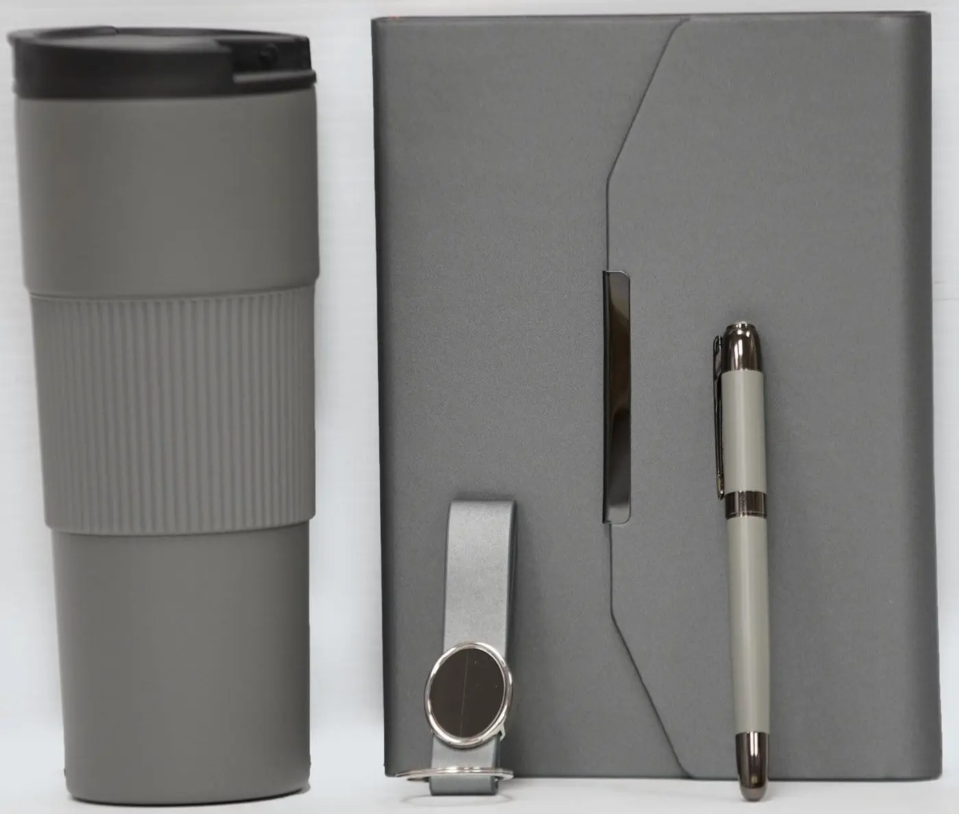 Travel Tumbler Gift Set GP-030