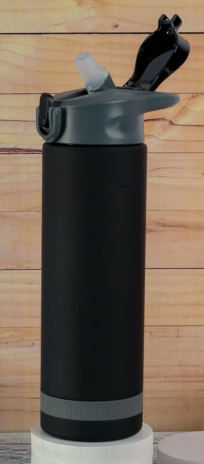 Plastic Water Bottle GP-001 900ml, photo 6